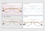 do bulk image background removal, product photo editing photoshop clipping path